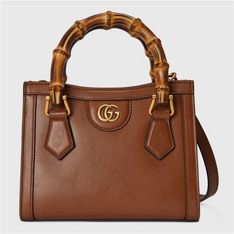ultima borsa di gucci